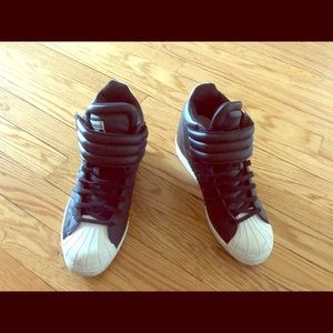 adidas sneakers